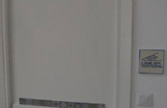 A mmari semu - Scala dei Turchi - Foto 56