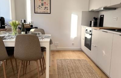 WeinZeit13 Wohlfuehlen an der Weinstrasse mit Sauna - Foto 10