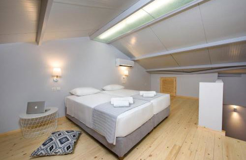 La Soffitta - Foto 8