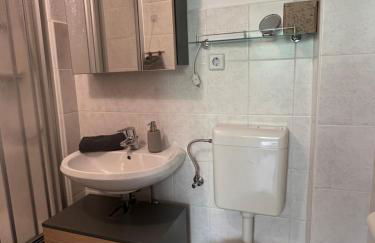 Ferienwohnung Nauen Familie Renner - Foto 13