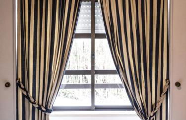 Ericeira Sea View - Mar à Vista - Foto 12