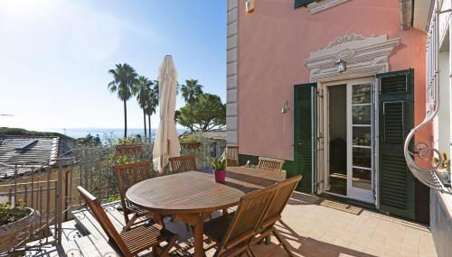 Villino Rosanna - Foto 3