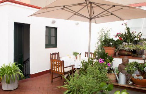 The Patio Barcelona - Foto 37