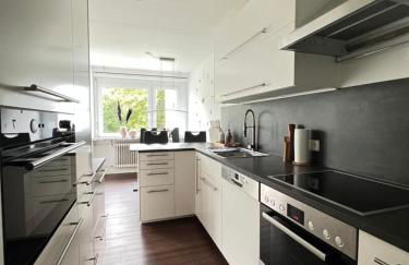 Steinach Apartment - Photo 16