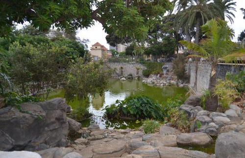 FABULOSO Penthouse LAS PALMAS - Foto 56