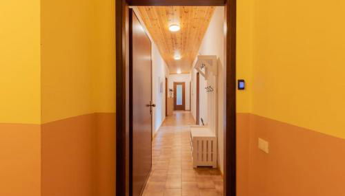 Cà del Restel - Foto 3