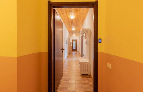 Cà del Restel - Foto 3