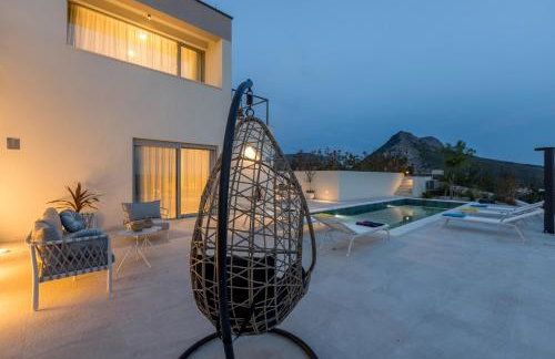 Villa Callista - Photo 63