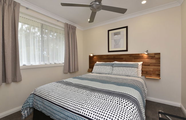 Marbles on Lovedale - Photo 2