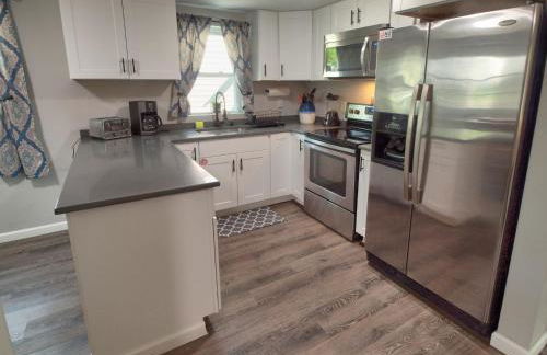 Wally's House - Foto 16