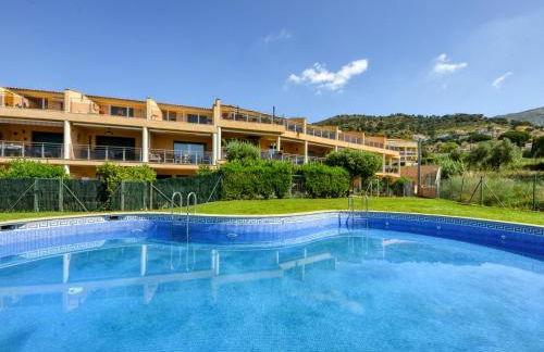 Nice Getaway Near Cap de Creus - Foto 18