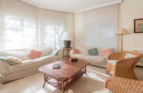 R5 Casa COLONIAL - Photo 40