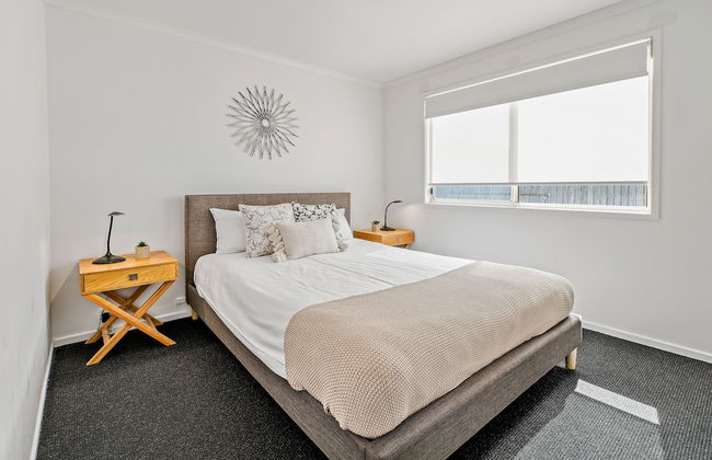 BIG4 Tasman Holiday Parks - Tathra Beach - Photo 8