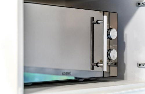 Ribeiro Cachoeira - Foto 14