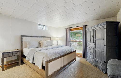 Hooked on Johnson - Photo 21