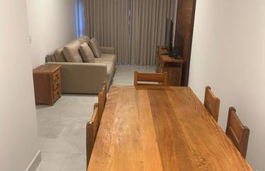 Apartamento Cabo Frio vista ilha do Japonês - Foto 6