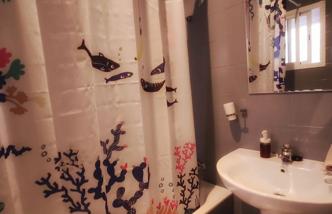 Enjoy Sevilla - Foto 11