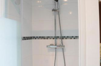 Jungle Room - Studio avec spa privé - Foto 15