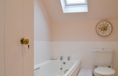 Garden Cottage - Foto 16