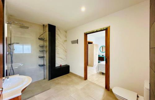 Oasi CostaBravaSi - Foto 27