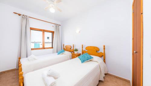 Casa Voramar Son Serra Beach - Foto 3