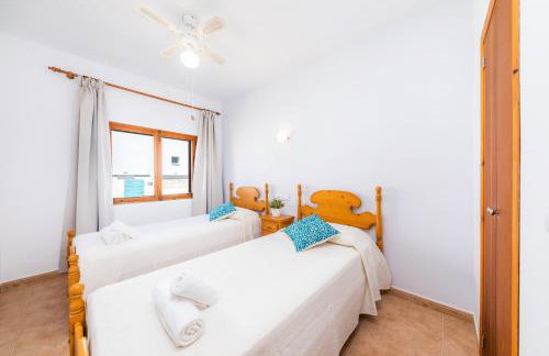 Casa Voramar Son Serra Beach - Foto 3