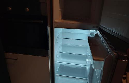 Jungle in Kelkheim for 4 Persons 24 h check in - Photo 51