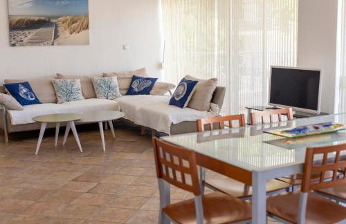 Felicia Dream House - Foto 79