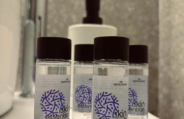 Nerita's country houses - Foto 17