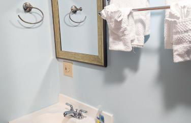 Downtown Apartments in Bar Harbor - Foto 29