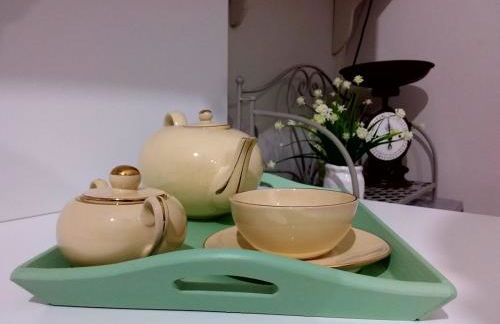 Dimora del Castellano - Foto 31