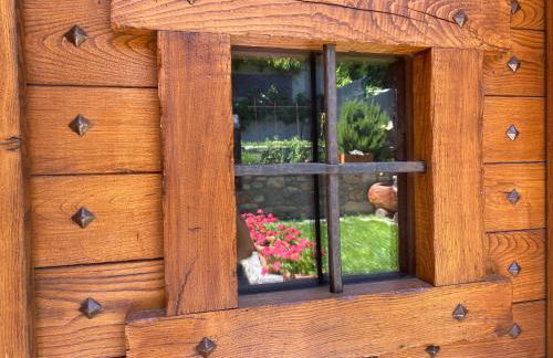 Grenier du Coeur - Foto 61