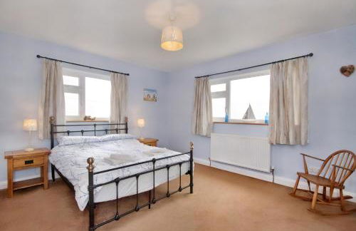 Pen Y Gaer - Foto 15