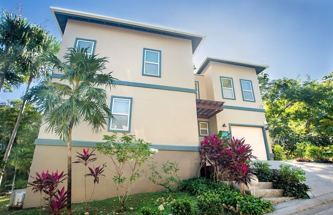 Tortuga Terrace-43 Lawson Rock 3 Bedroom Home by RedAwning - Foto 44