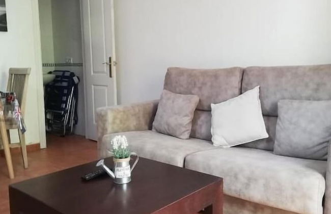 Duplex con Jardin en Natura World - Vera - Photo 22