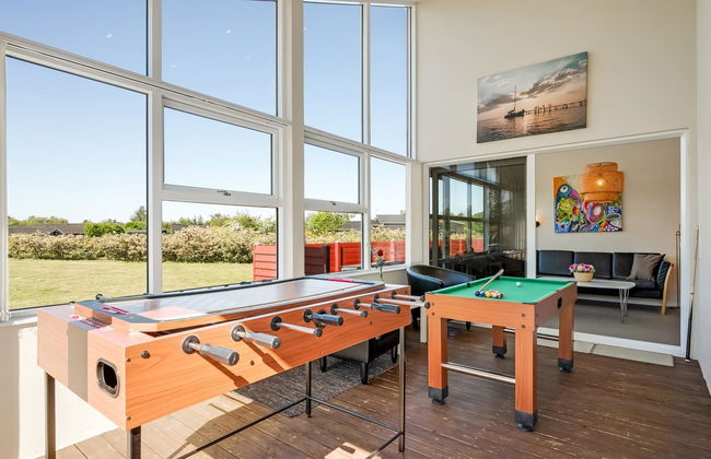 "Hedevig" - 800m to the fjord - Foto 22