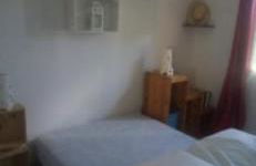 Maison piscine chauffée et jacuzzi - Foto 10