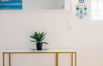 Angelina Studios - Foto 69