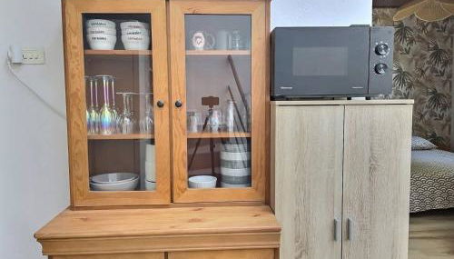 4000 Cèpes - Foto 5