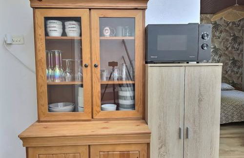 4000 Cèpes - Foto 5