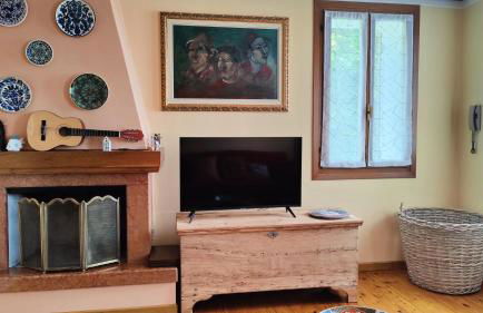 Casa Vacanze Monte Villa - Foto 9