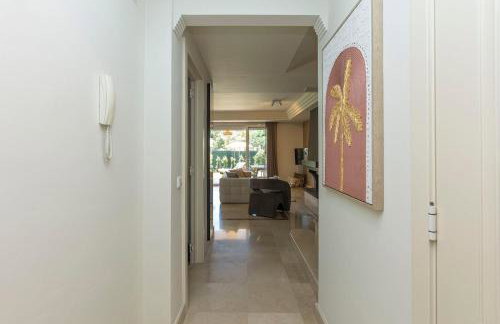 Casa Estelle - cozy with lovely garden I Mijas I Marbella - Foto 46