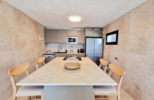 Casa Caracoles en Costa Teguise - Foto 19