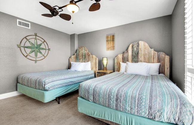 Shoreline Towers 3021 - Foto 7