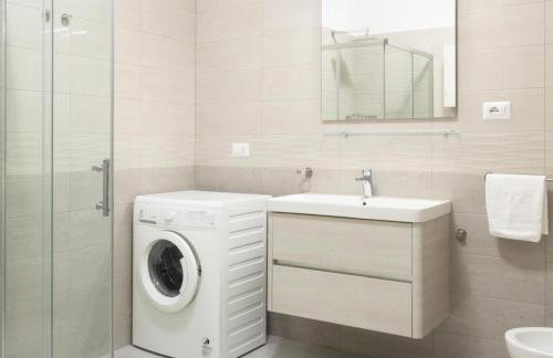 Karola's House - Foto 11