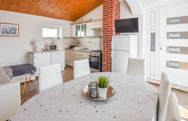 Apartments Ante - Foto 14