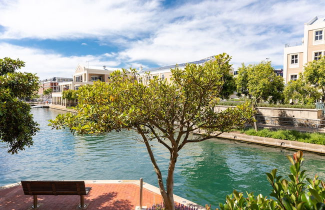 001 Altmore on the Waterfront Marina - Photo 45