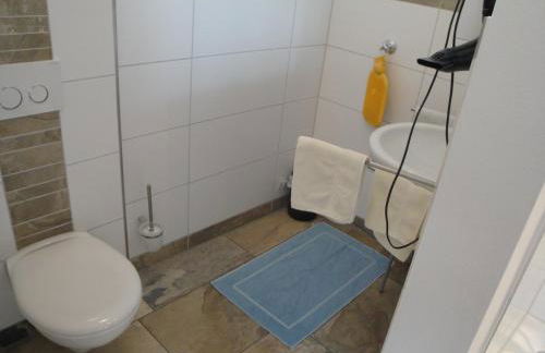 Bed & Kitchen Burgau - Foto 32