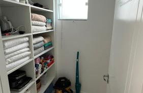 Casa com Piscina - Refúgio do Mar 3 Quartos - Foto 37