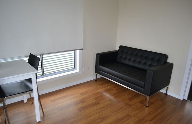 Portland Holiday Village - Foto 34